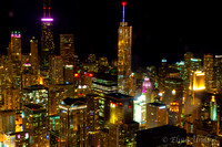 Chicago,Illinois 2012