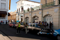 Cuba, 20090202