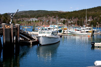 Bar Harbor,Maine